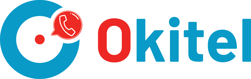 Okitel